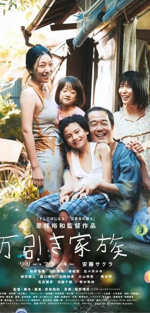 得克萨斯州假的多少钱