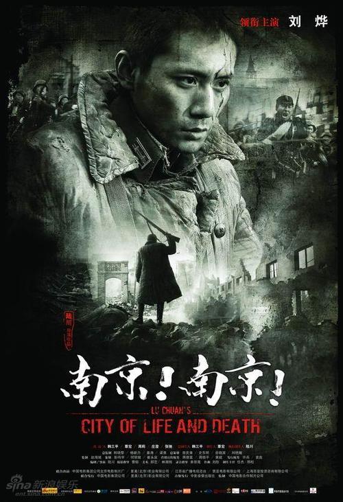 代办基尔大学毕业证